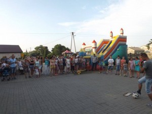 13497638_1386500141367474_4336913281459385460_o